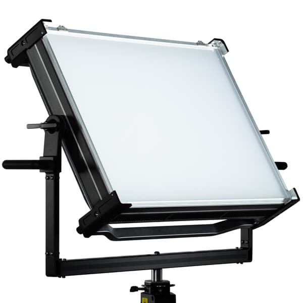 DoPchoice softboxes and grids for your Creamsource lighting fixtures ...