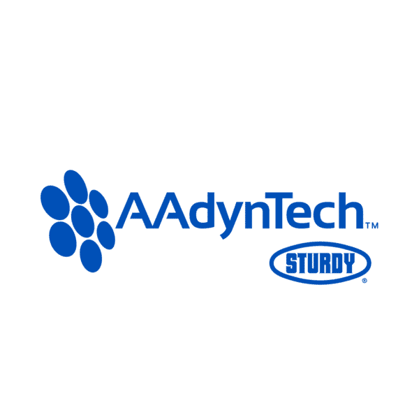AAdyntech