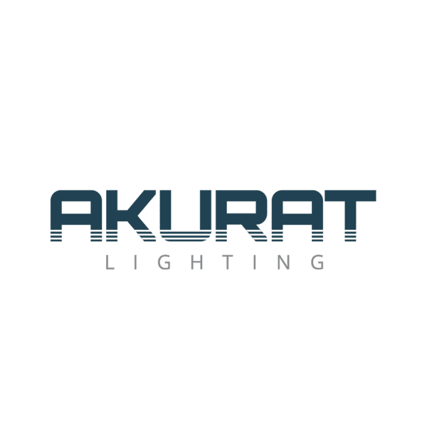 Akurat Lighting