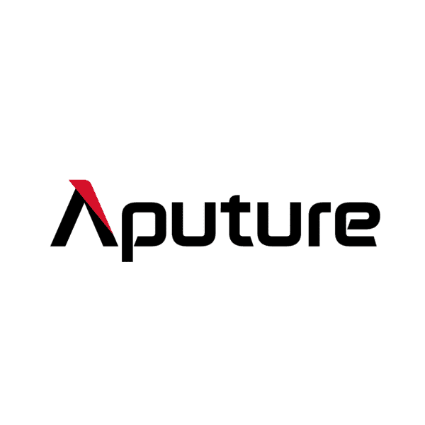 Aputure