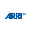 ARRI