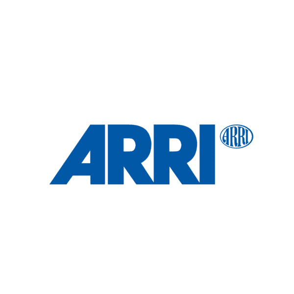 ARRI
