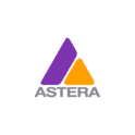 Astera