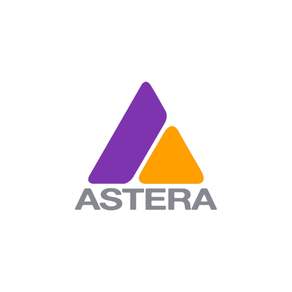 Astera