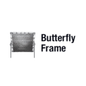 Butterfly Frames
