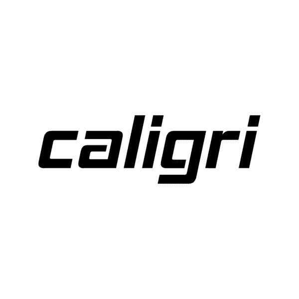 Caligri
