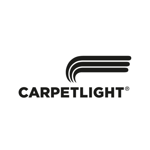 Carpetlight