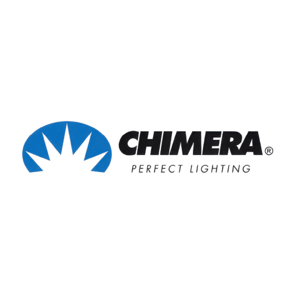 Chimera