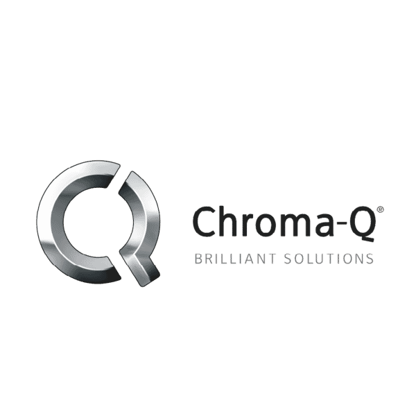 Chroma-Q