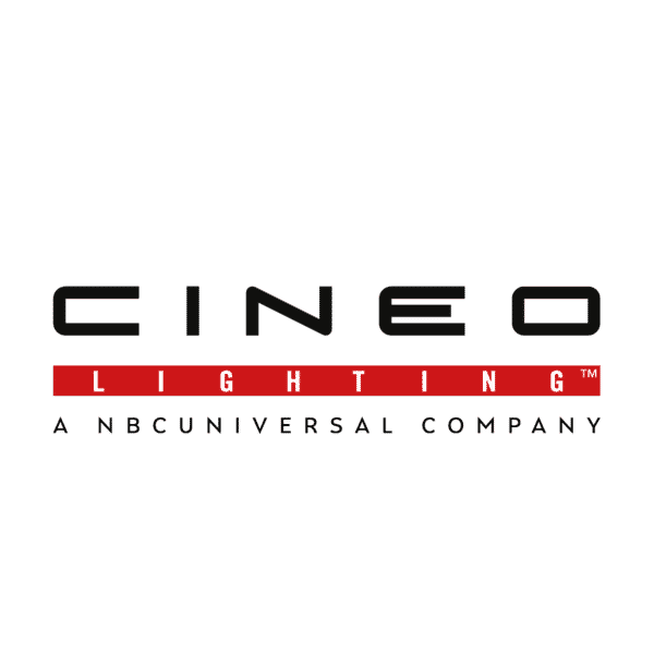 CINEO Lighting