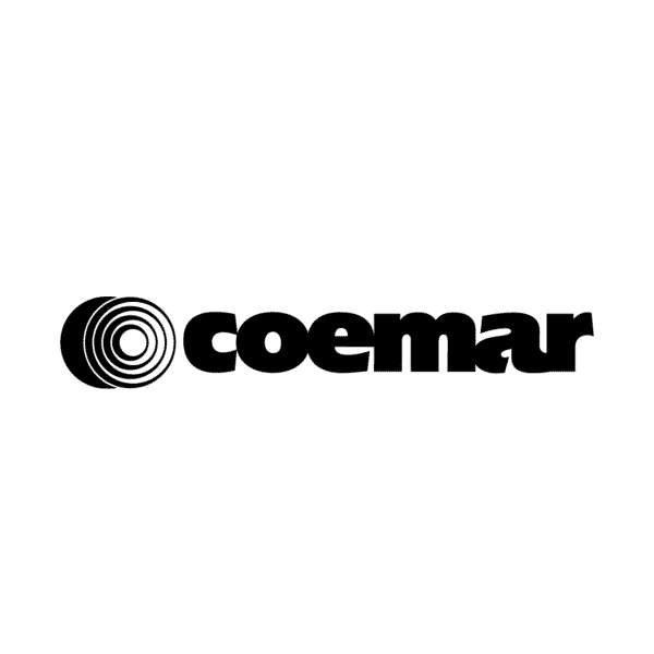 Coemar