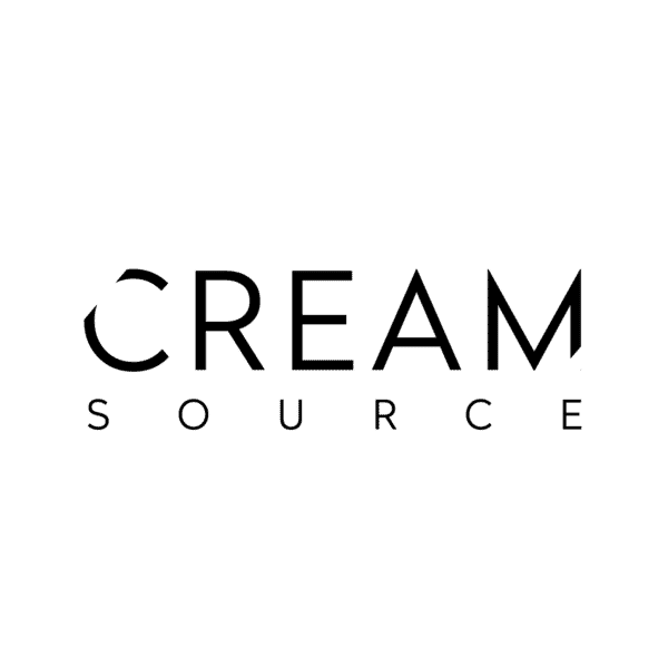 Creamsource