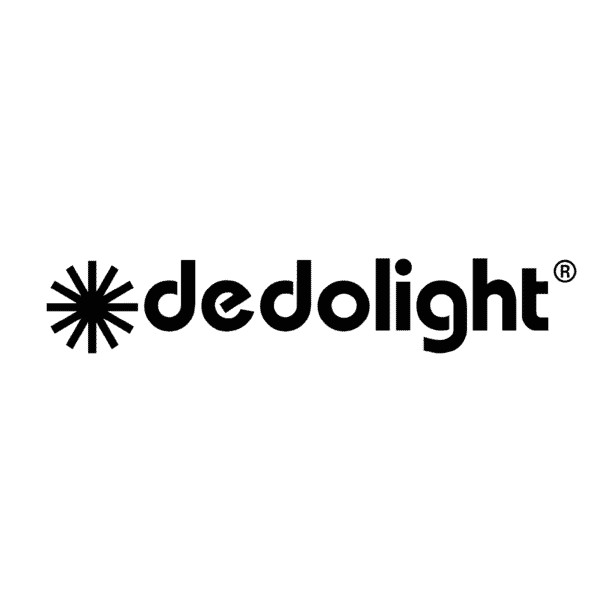 Dedoflex