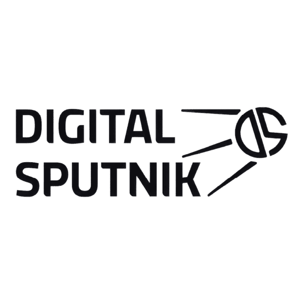 Digital Sputnik