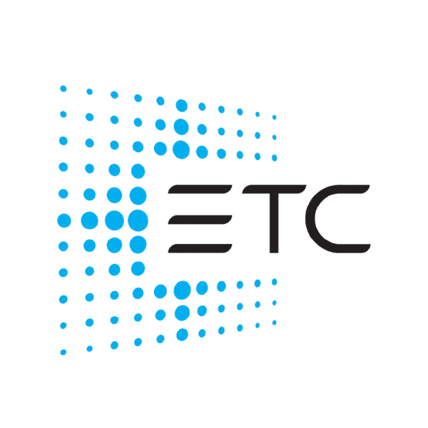 ETC 