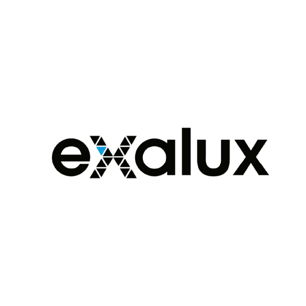 EXALUX