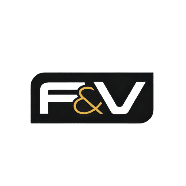 F&V