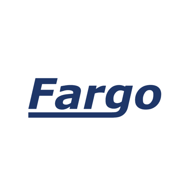 Fargo