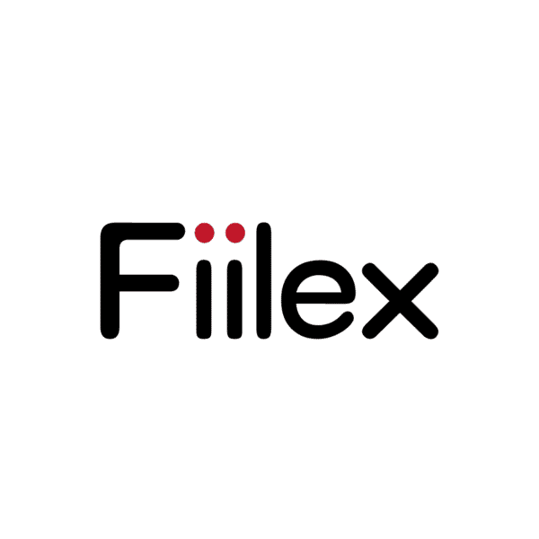 Fiilex