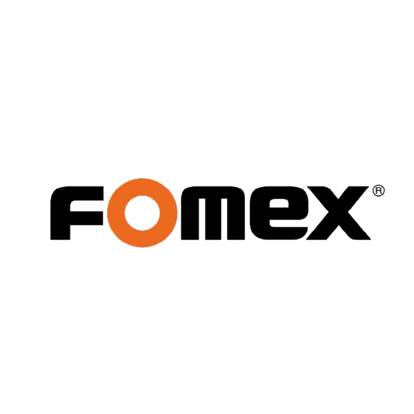 Fomex 
