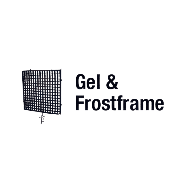 Gel & Frostframes