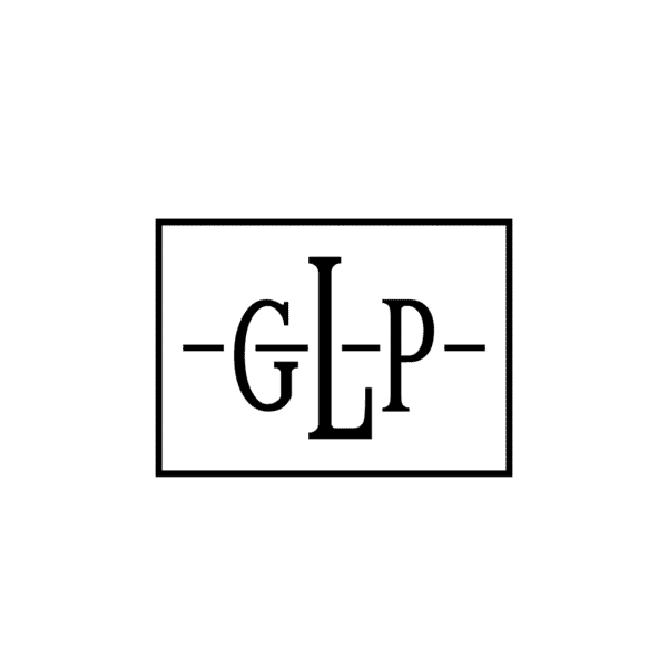 GLP