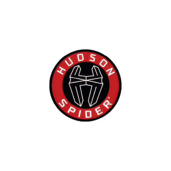 Hudson Spider
