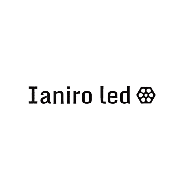 Ianiro