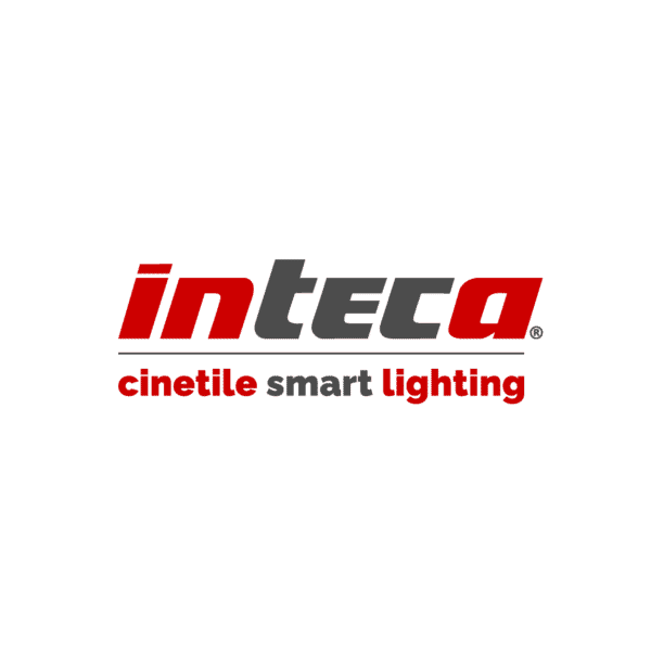 INTECA