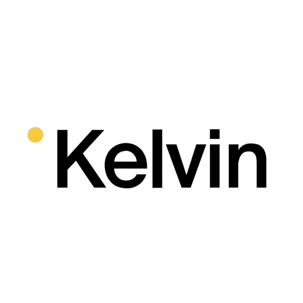 Kelvin Light