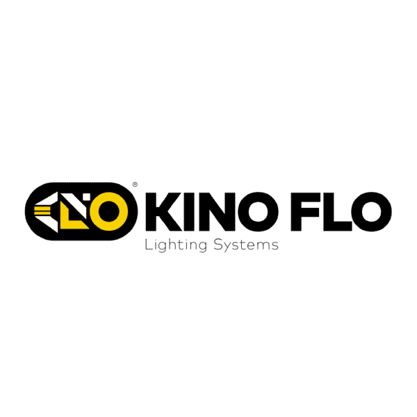 Kino Flo