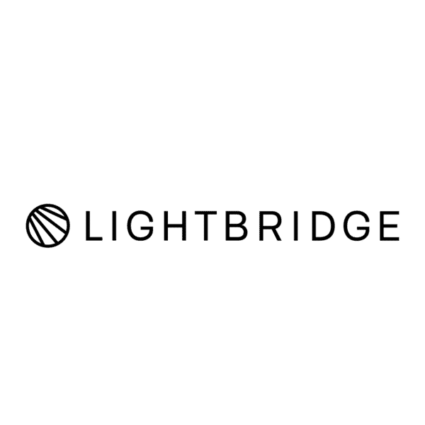 LIGHTBRIDGE