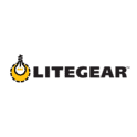 Litegear