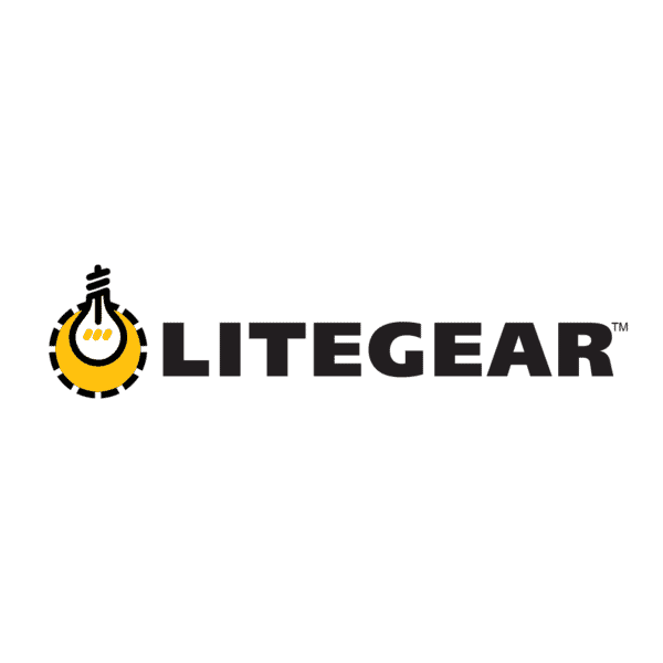 Litegear