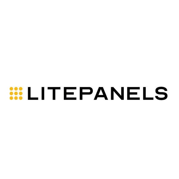 Litepanels