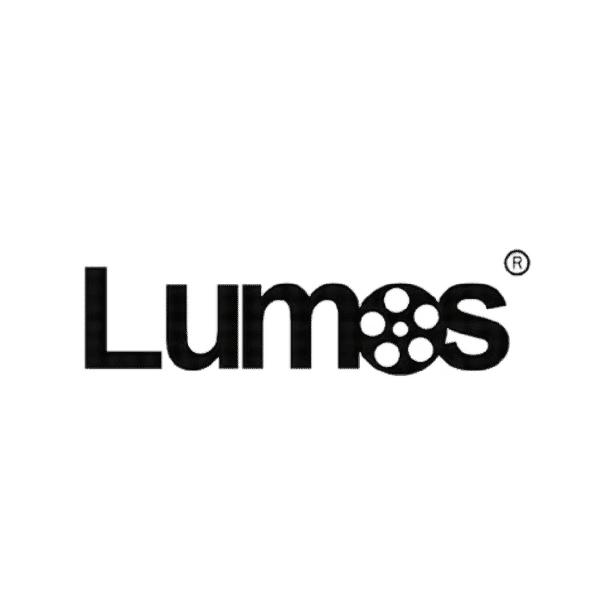 Lumos
