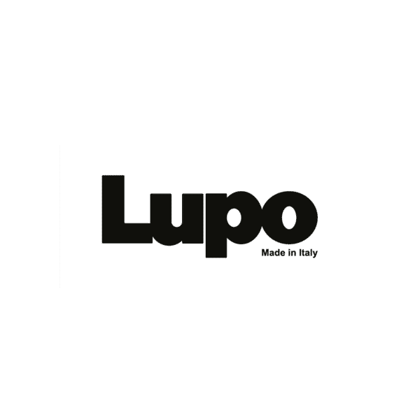 Lupo