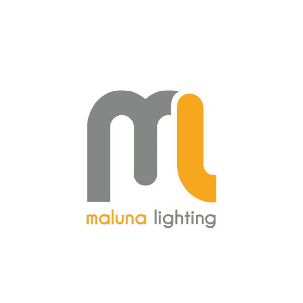 Maluna Lighting