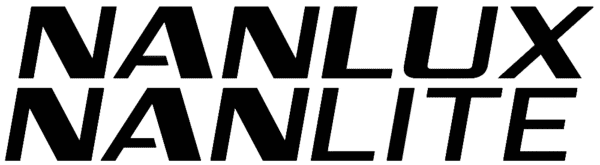 Nanlux / Nanlite