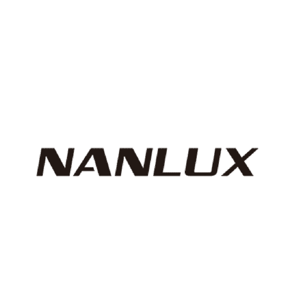 NANLUX