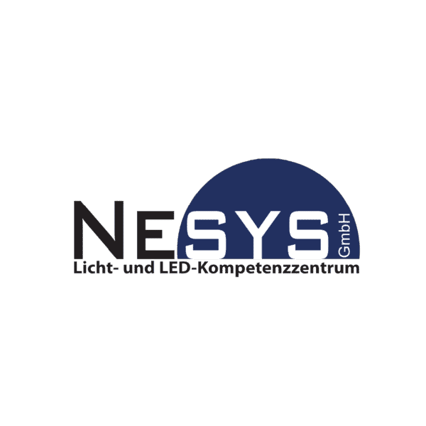 Nesys GmbH