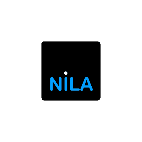 NILA Inc.