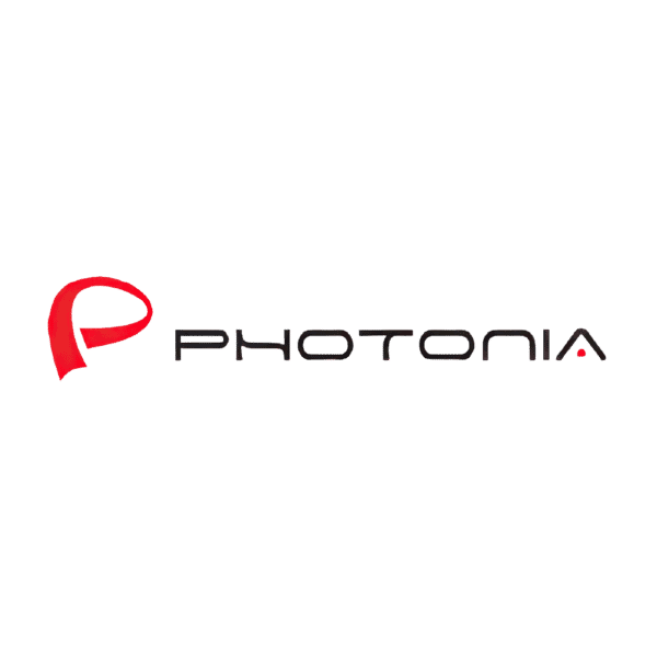 Photonia