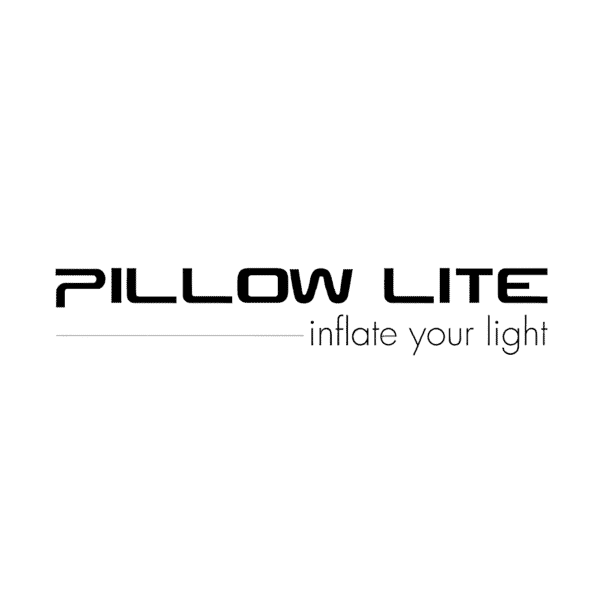 Pillow Lite