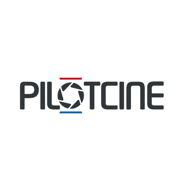 Pilotcine