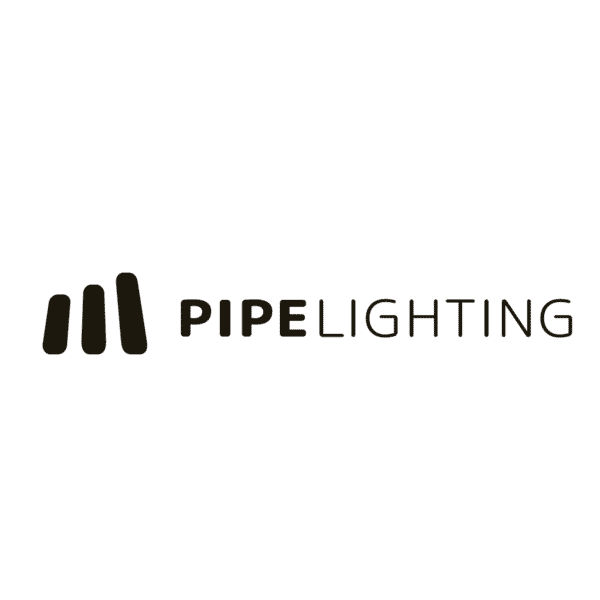 Pipelighting