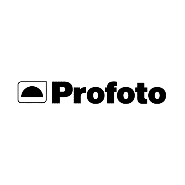 Profoto