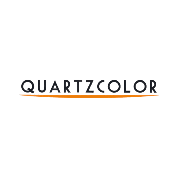 Quartzcolor
