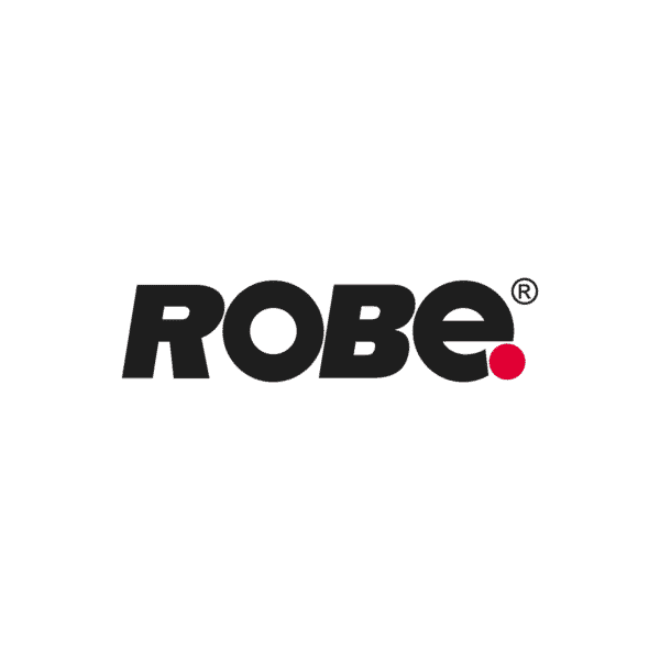 Robe Deutschland GmbH