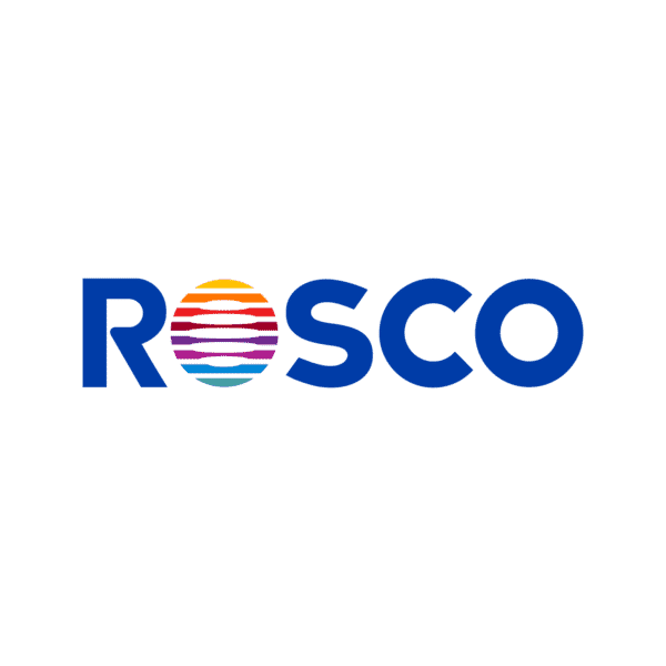 Rosco